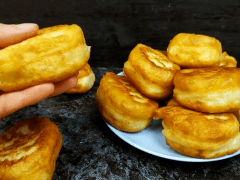 оладки1