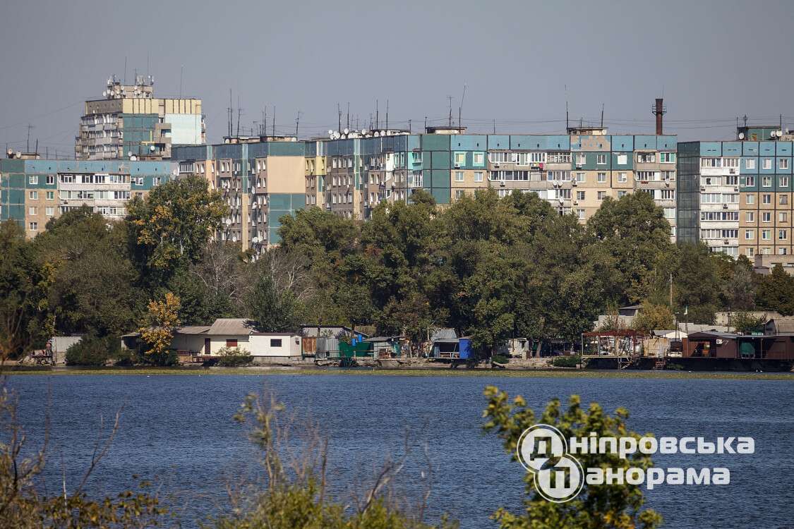 Ломовский-Днепр-Кравченко-панорама2