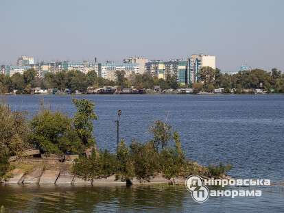 ломівський