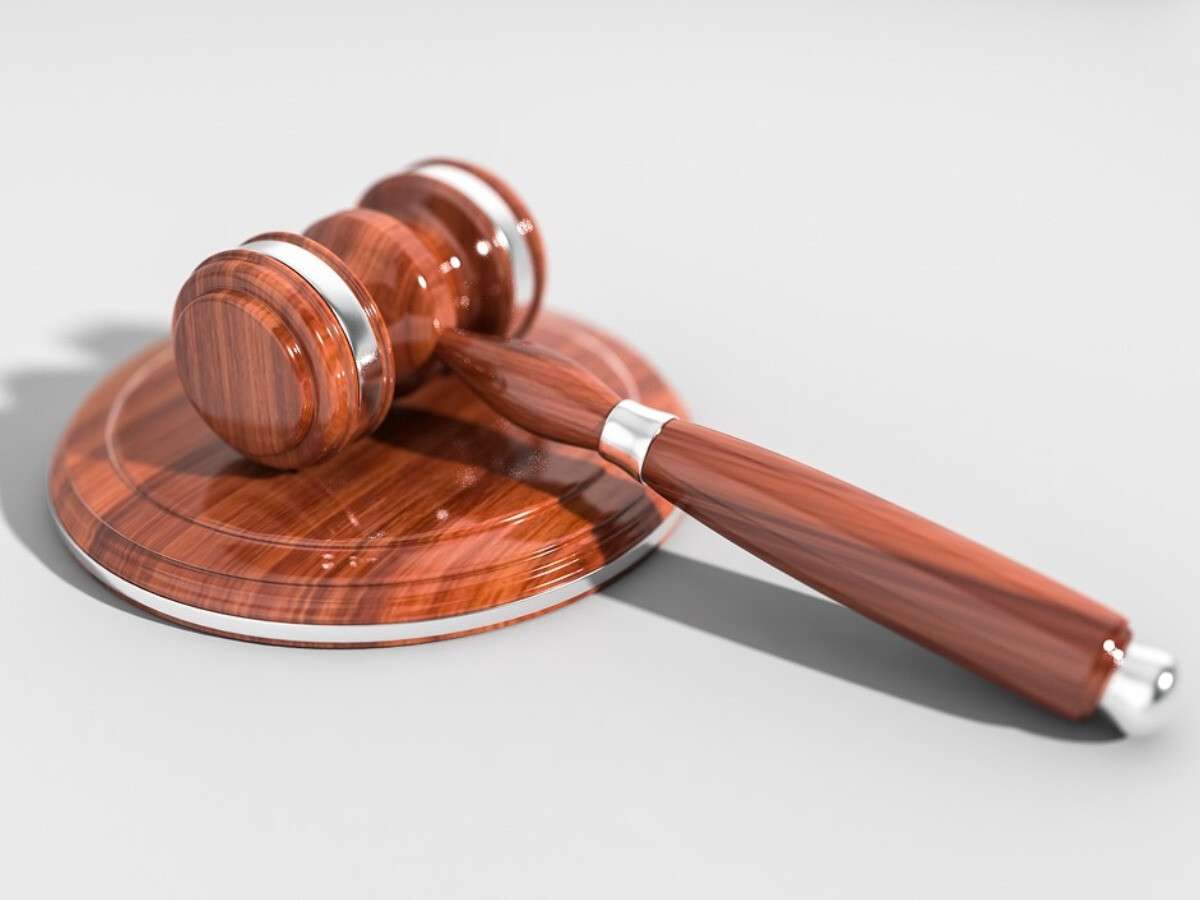 суд виправдав чоловіка, який вбив підлітка