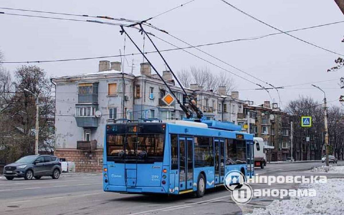 troleibus-kravcenko-optimized