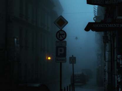 47_main-v1583943350