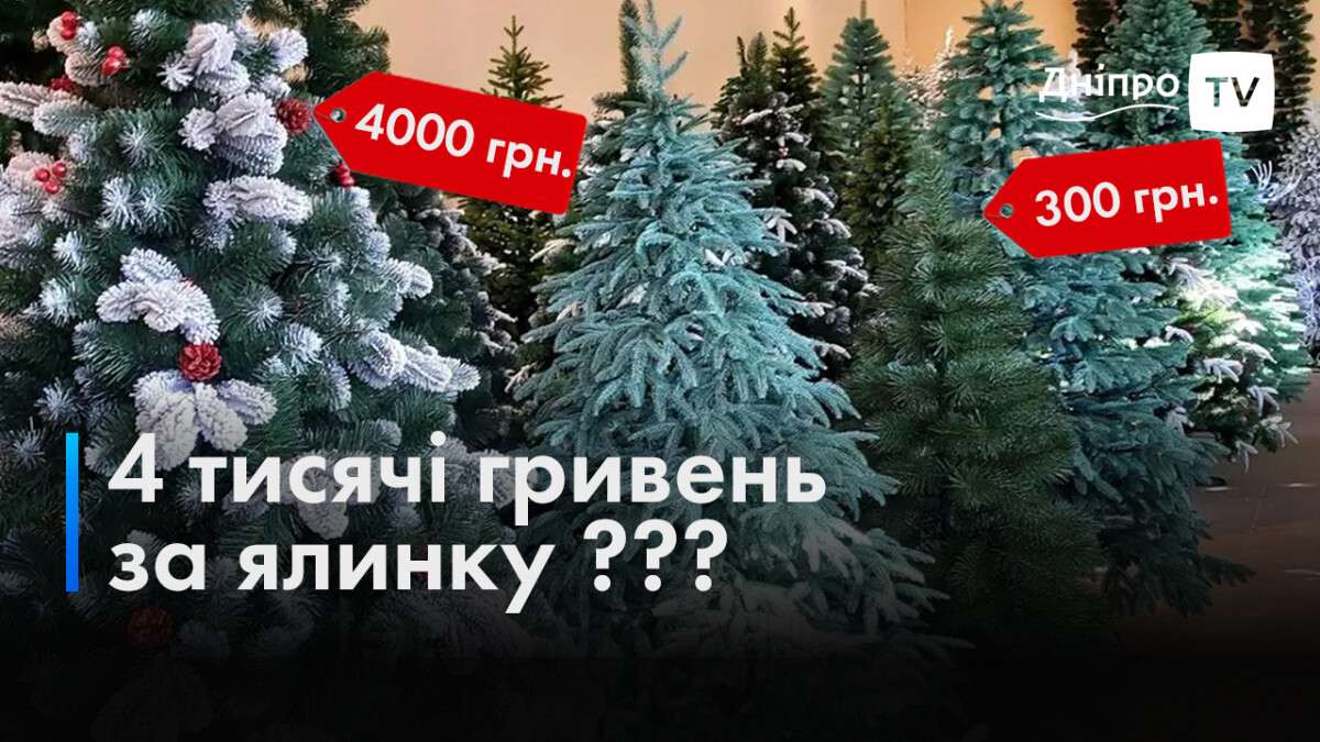 СЮЖ_ЯЛИНКИ _ШУЛЯК_Logo
