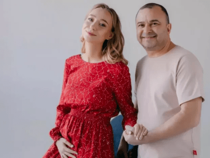 вагитна павлик