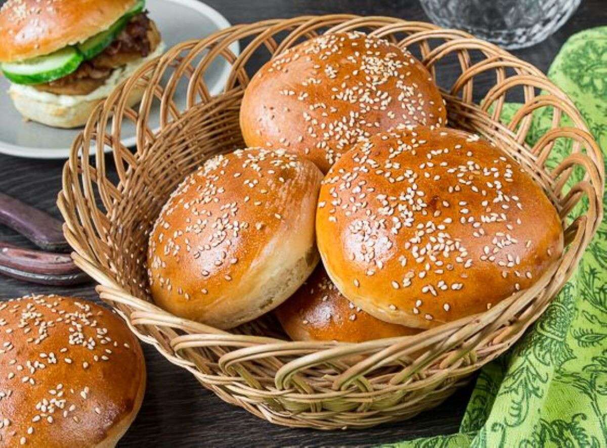 bulochki-dlya-burgerov