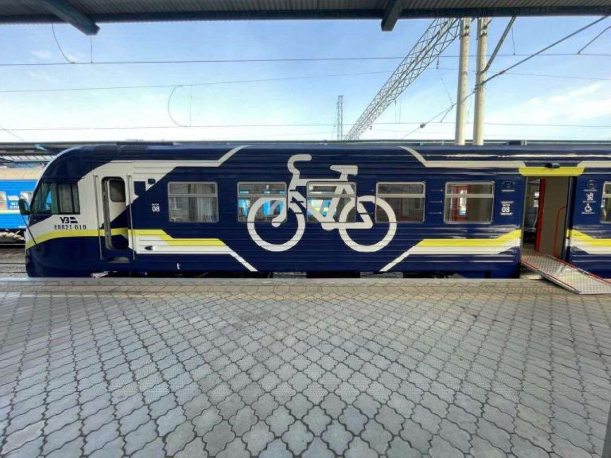поезд1