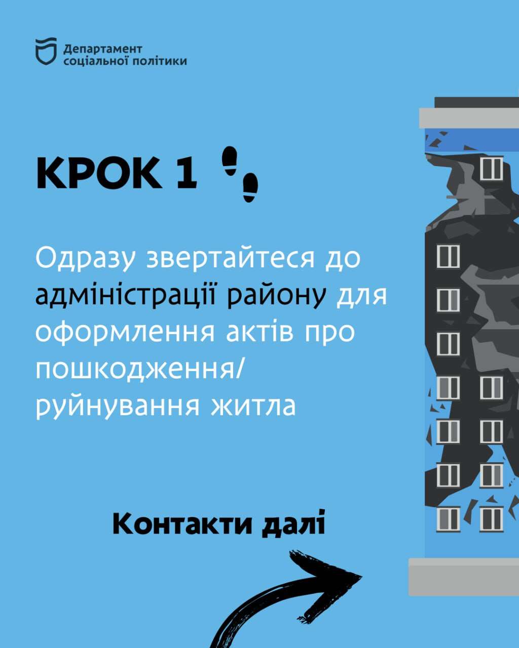 кро1