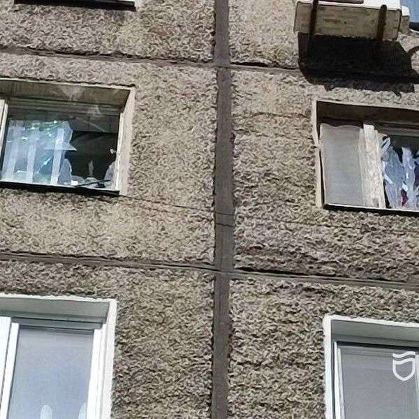 як отримати допомогу Дніпро