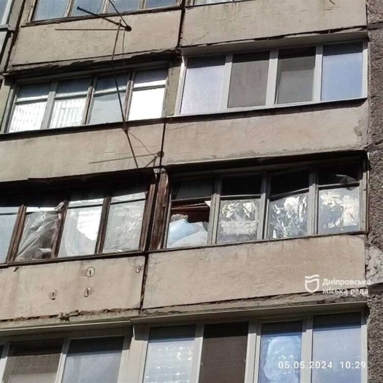 441446818_754332003542928_4784970300502303627_n — копия