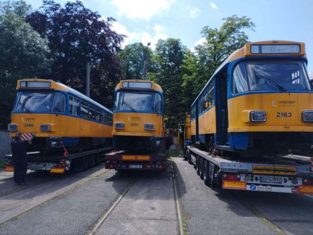 447775478_3849783085252075_797670891472245617_n-768x578