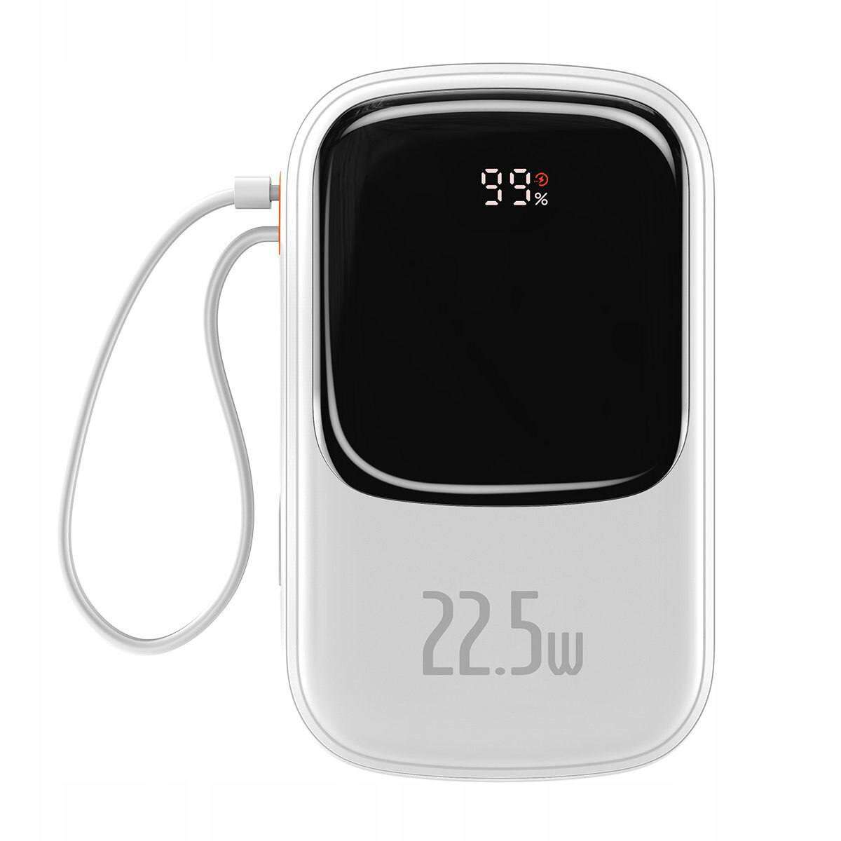 пове3