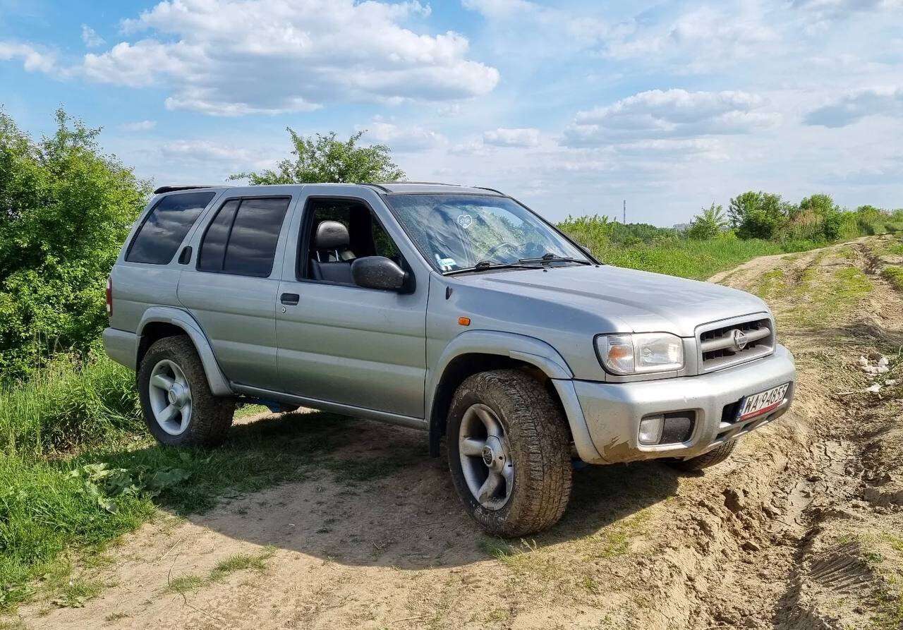 У Дніпрі закликають долучитися до збору на автівку для військових