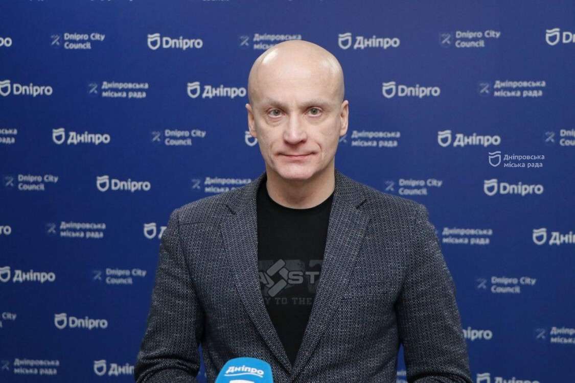 0x0 (1)