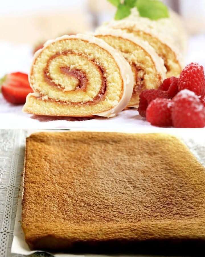 рулет