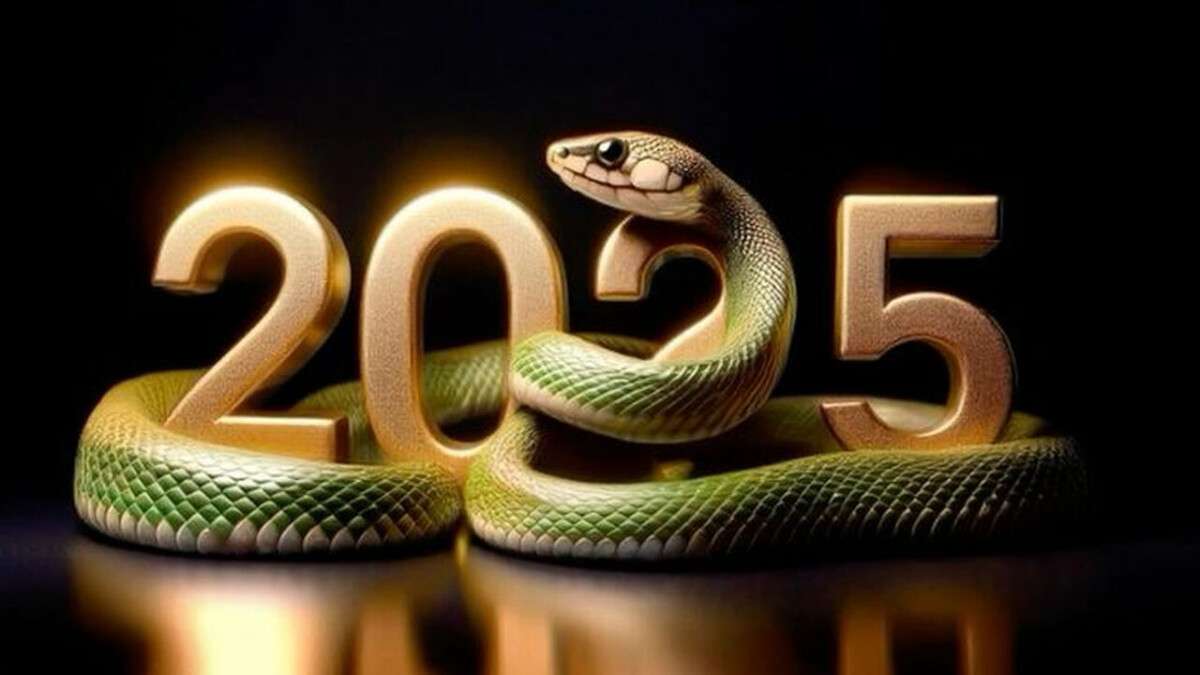 2025