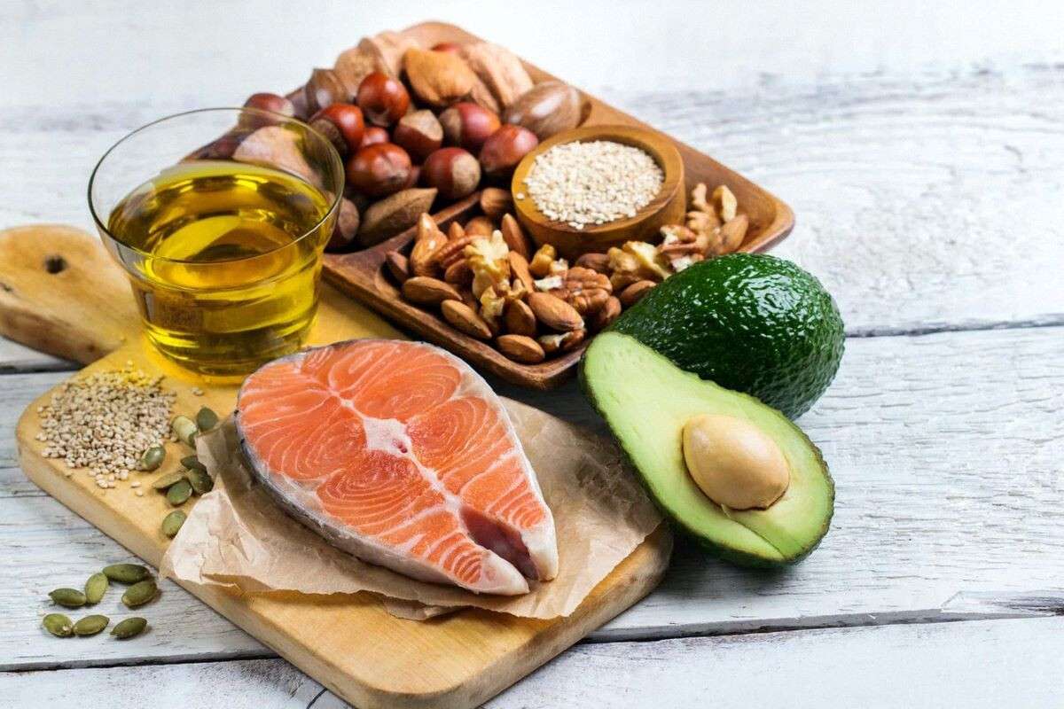 dzherela-omega-3