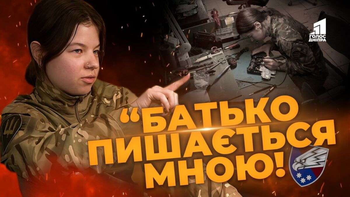 maxresdefault-1060x596