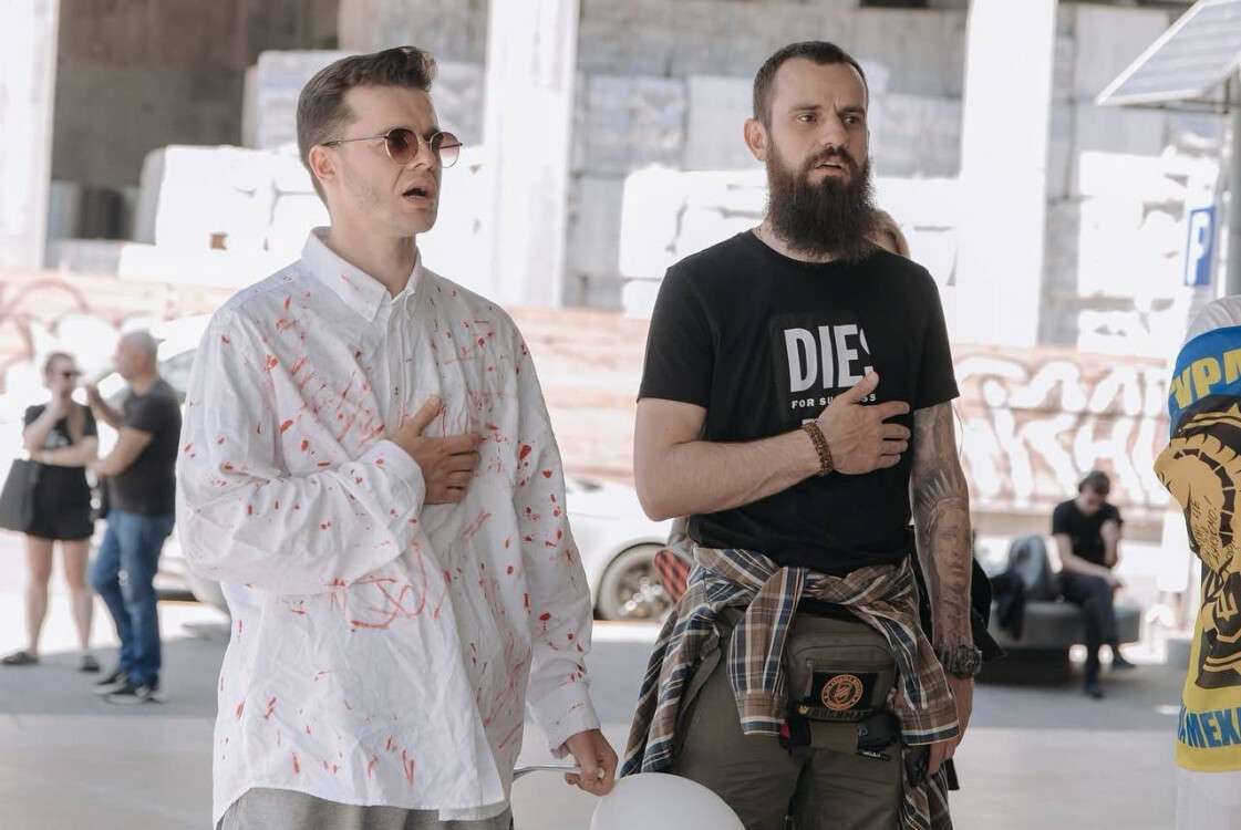 к2