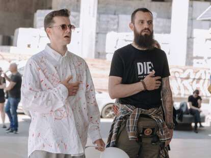 к2