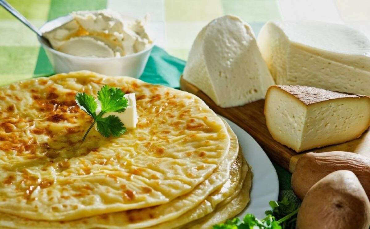 хичини