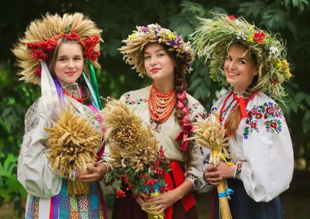 troitsa_glavnaya