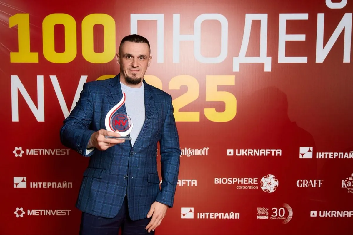 вете1