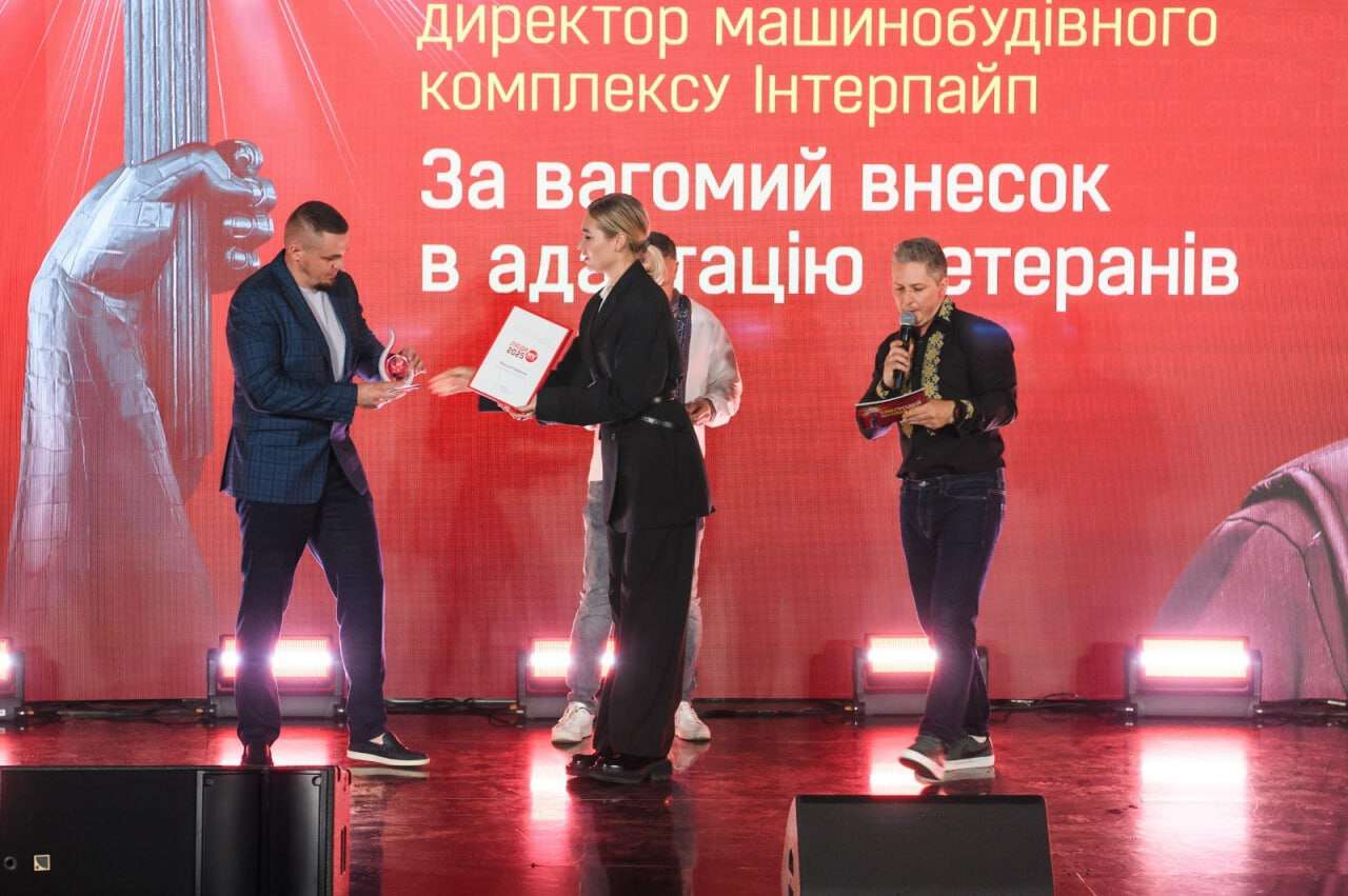 ауцч