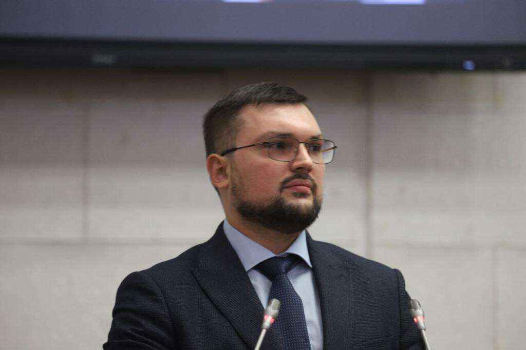 петер герман