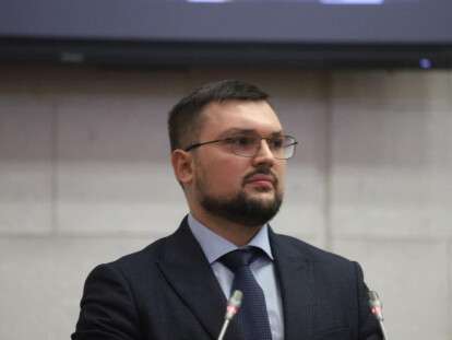 петер герман