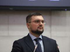 петер герман