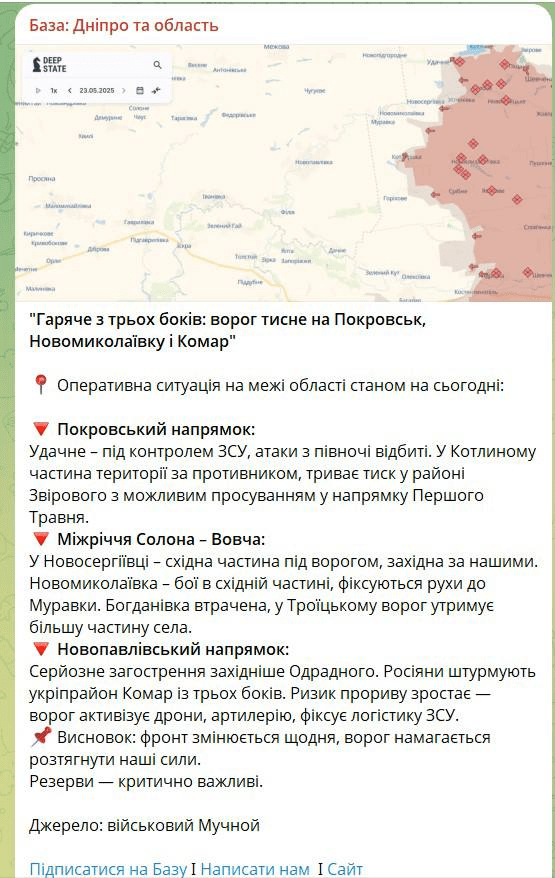 Лукашук