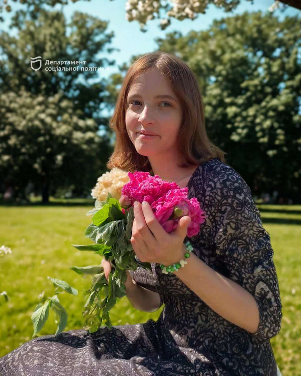 анжеліка