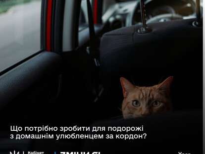 вфі