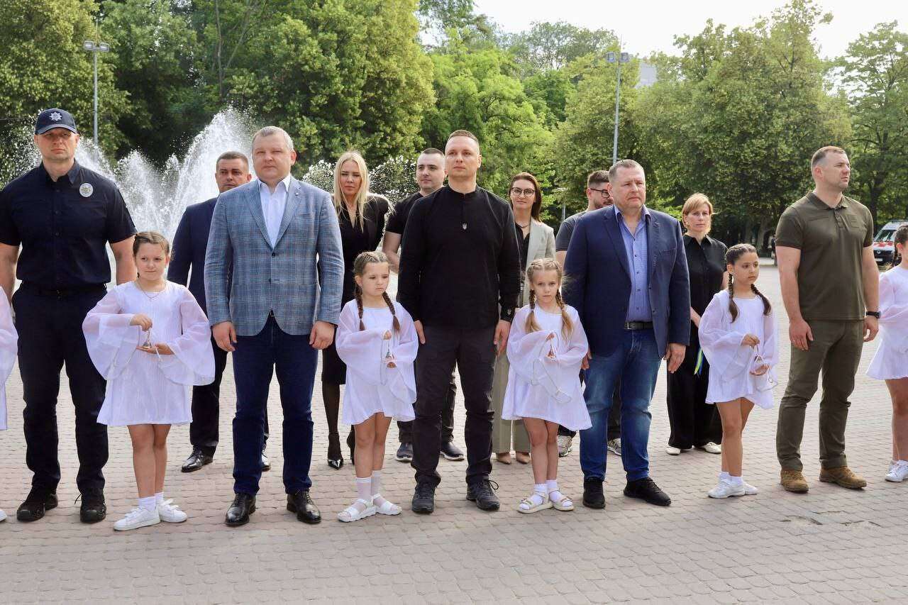 заак
