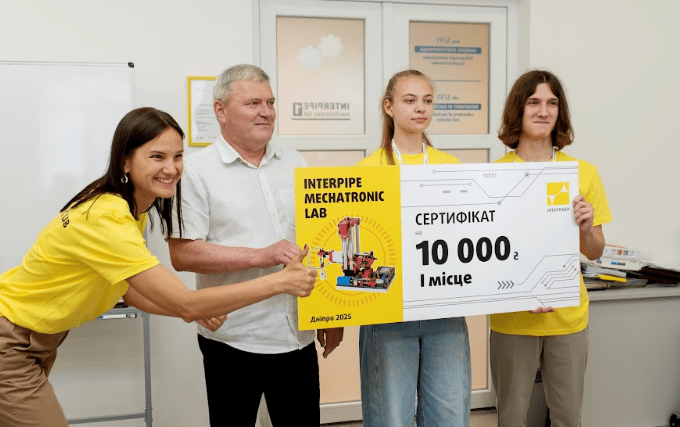 храни