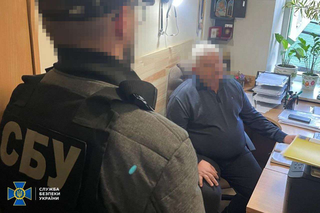 Мільйони поза декларацією: у чому звинувачують Абраменкову