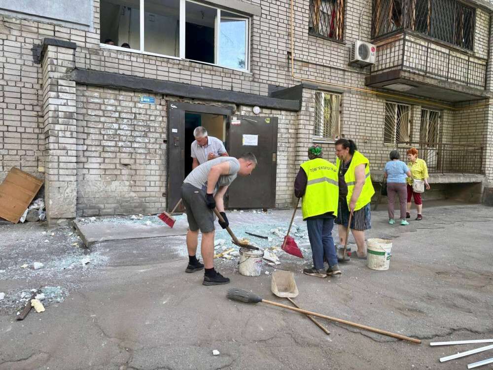 влуча