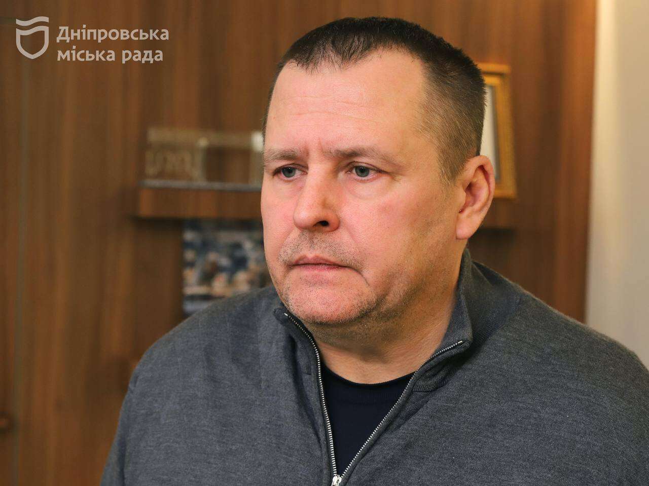 філатов фото його