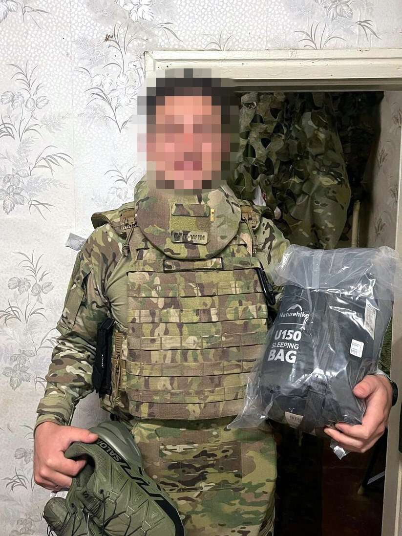 он3