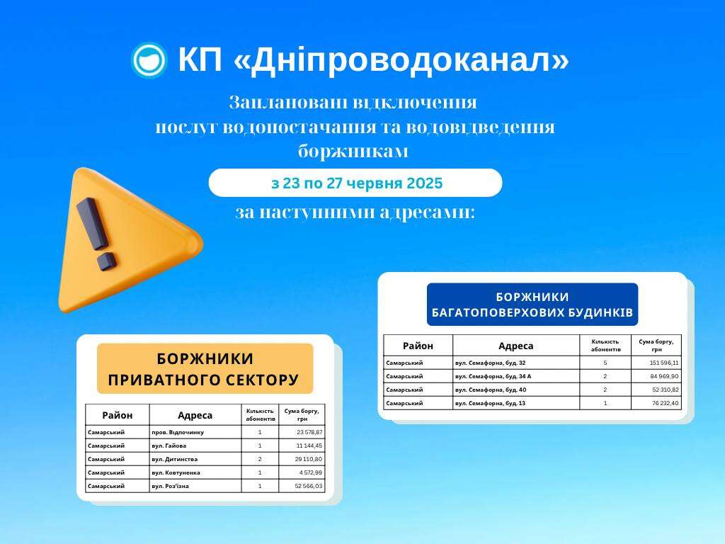 борги