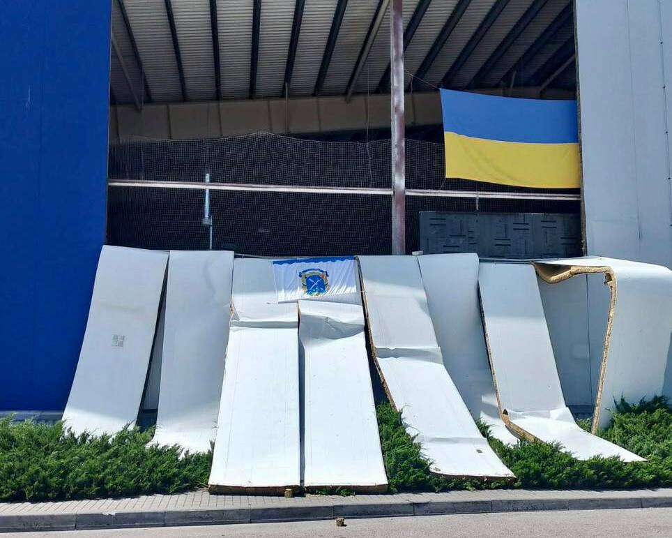 нас1