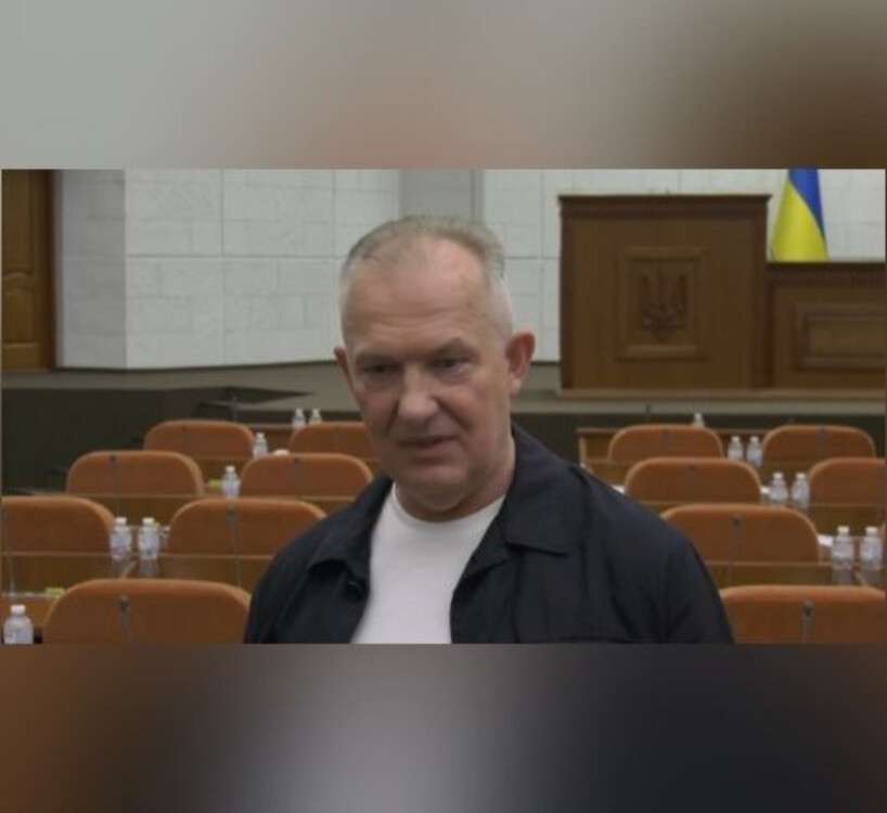 Rizhenko