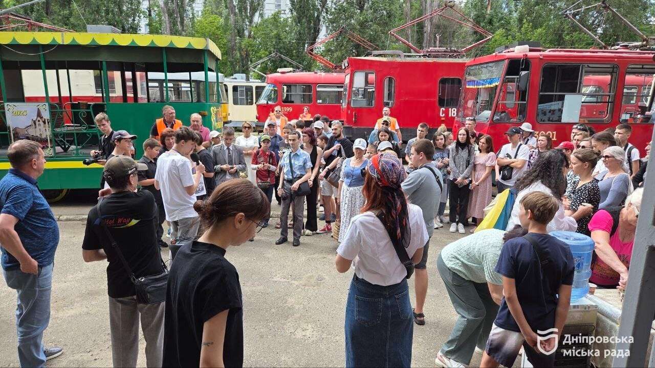 екск1