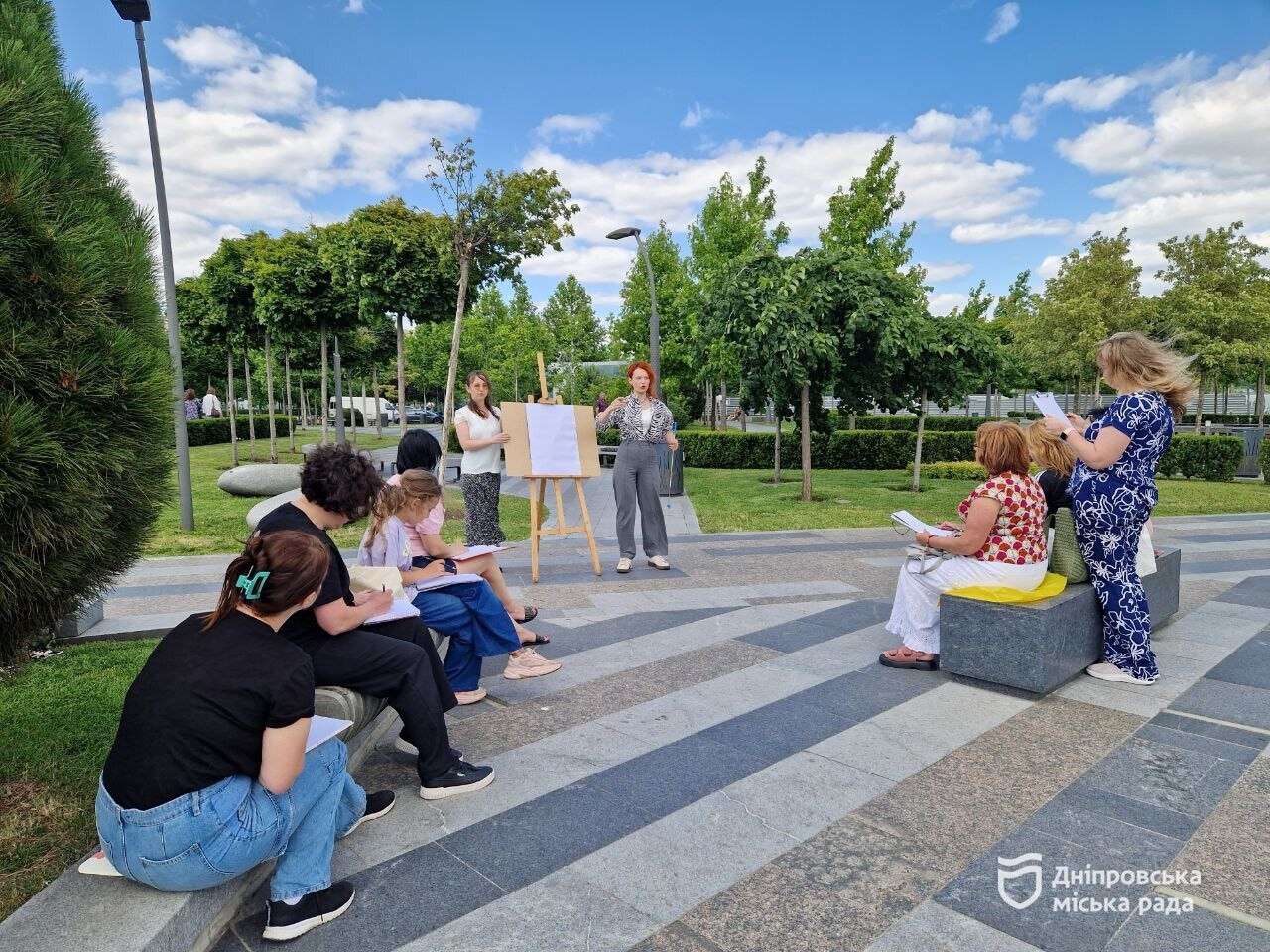 айстер