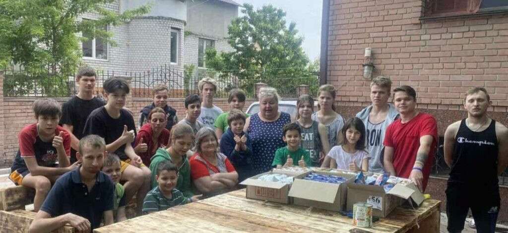 карнаух1