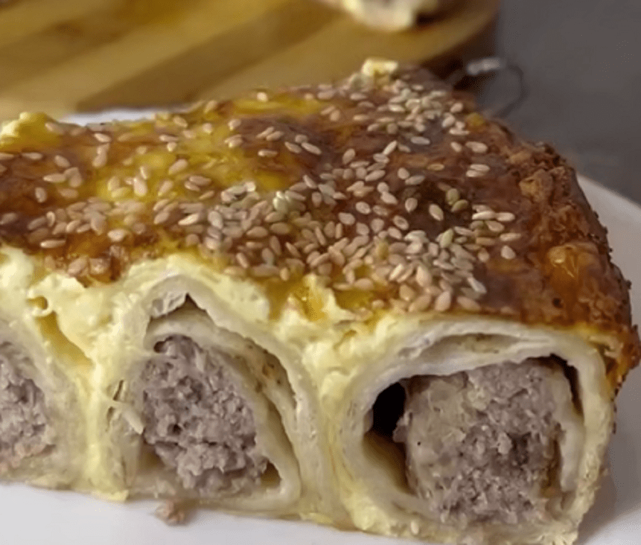 мясн