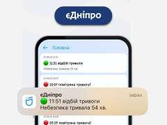 додаток