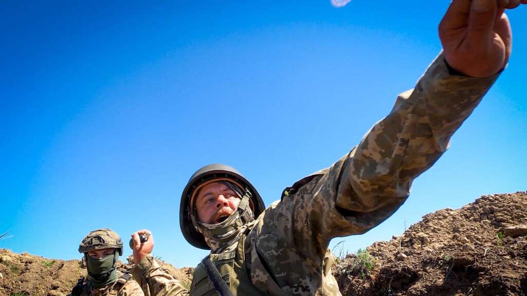 u-morskii-pikhoti-kontraktnykiv--hotuiut-za-standartamy-nato_tstrs