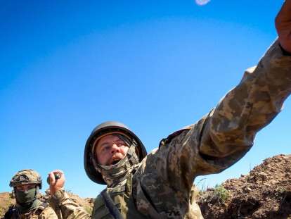 u-morskii-pikhoti-kontraktnykiv--hotuiut-za-standartamy-nato_tstrs
