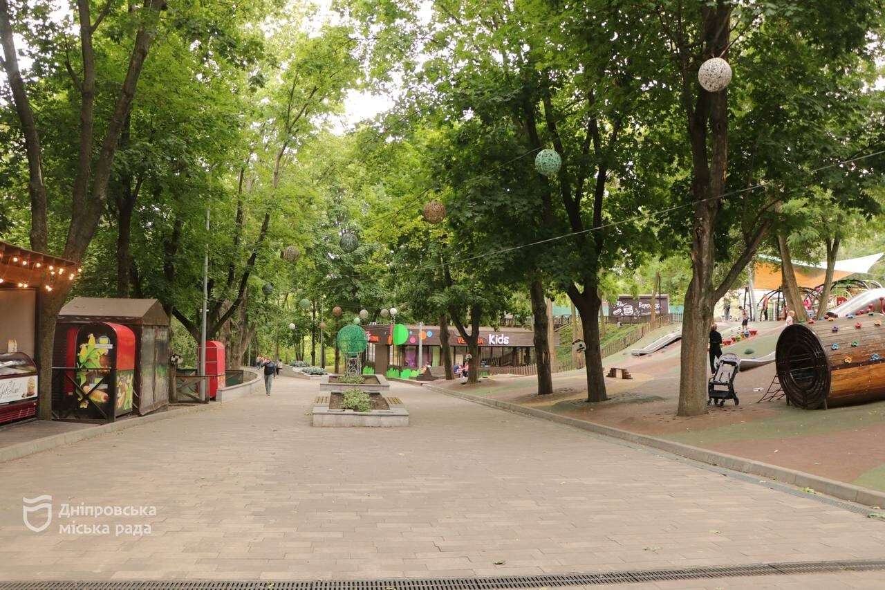 поля3